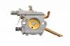 Sonderangebote Vergaser Stihl FS160, FS220, FS280
