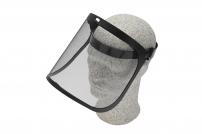 Sonderangebote Gesichtsschutz - TECOMEC - Netz