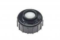 Sonderangebote Spulenbefestigung Homelite ST155/Florence rechts