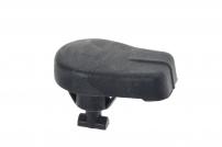 Sonderangebote Hebel zum Luftfiltergehäuse Stihl MS230, MS250