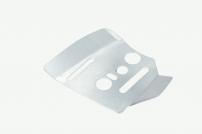 Sonderangebote Kettenleitblech Stihl MS260, MS361, MS362, MS441