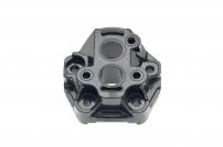 Sonderangebote Vergaseradapter Husqvarna 236, 240