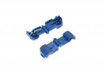 Sonderangebote Abzweigverbinder für Mähroboter 2,7mm / 3,4mm (ersetzt PE-C3)