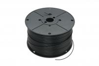 Sonderangebote Begrenzungskabel für Mähroboter TCCAM + PE  - 2,7mm / 800m