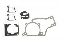 Sonderangebote Dichtungssatz Partner 340S/ 350S/ 360S
