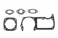 Sonderangebote Dichtungssatz Husqvarna 254