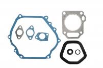 Sonderangebote Dichtungssatz Honda GX 270