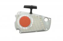 Sonderangebote Rücklaufstarter komplett Stihl MS192T