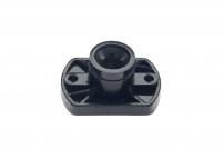 Sonderangebote Messerhalter Castel Garden NG410