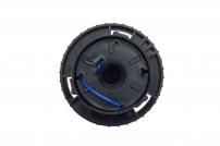 Sonderangebote Fadenspule Gardena TurboTrimmer 230A/300/350