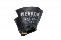 Sonderangebote Schlauch 13x5.00-6 (TR87)