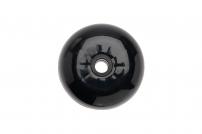 Sonderangebote Tastrolle Castelgarden TC102/122