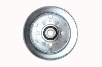 Sonderangebote Antriebsriemenscheibe Kubota RC42-GZD, RCK42-LT20EU, RCK42GREC, RCK42GREU-2(GR1600EU-2), RCK48, RCK48G18-PRO, RCK48GREC, RCK48GZD(GZD21-HD)