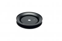 Sonderangebote Antriebsriemenscheibe MTD