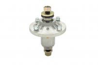 Sonderangebote Messerspindel Aufsitzmäher John Deere X125, X135, X155