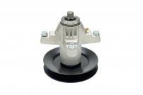 Sonderangebote Messerspindel Cub Cadet LT,SLT,RZT