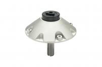 Sonderangebote Messerhalter Stiga PARK 110Combi Pro, PARK 125Combi Pro, PARK 100Combi 3 - Mitte