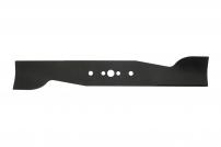 Sonderangebote Messer 46,0 cm Partner P48 | Flymo