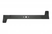 Sonderangebote Messer 61,5cm Castelgarden TC 122 | Stiga Estate 7122, 9122 | Alpina AT8 122 | Honda HF2622 HME, HF2620, HF2220, HF2218, HF2216 - rechtsrehend