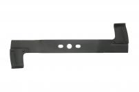 Sonderangebote Messer 47,8cm Alko 48BH, 48HM, 48HS, 48ES | MTD SuperKing 48