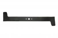 Sonderangebote Messer 62,0cm Castelgarden TC122 | Stiga Estate 7122, 9122 | Alpina AT8 122 - Deck 122 cm - linksdrehend