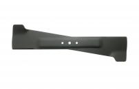 Sonderangebote Messer 51,5cm Yardman TN 7145, Eurotrac 105/102 | MTD EH 160, E 130, E 165, RH 125, RH 180 - Deck 102 cm - linksdrehend