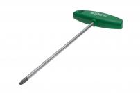 Sonderangebote Schlüssel Sternantrieb Wiha T25x200