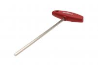 Sonderangebote Innen-Sechskant-Schraubendreher Wiha 6,0x200