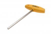 Sonderangebote Innen-Sechskant-Schraubendreher Wiha 1/4"x150