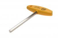 Sonderangebote Innen-Sechskant-Schraubendreher Wiha 3/8"x 150