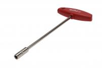 Sonderangebote Sechskant-Steckschlüssel Wiha 7x200