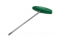 Sonderangebote Schlüssel Sternantrieb Wiha T27x200