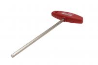 Sonderangebote Innen-Sechskant-Schraubendreher Wiha 7,0x200