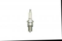 Sonderangebote Zündkerze NGK B9ES - Motorrad