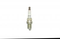 Sonderangebote Zündkerze NGK BCP7ES