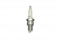 Sonderangebote Zündkerze NGK BP6ES - Honda