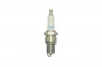 Sonderangebote Zündkerze NGK BPR6ES - Honda GCV 135, 160 | GC 135, 160 | GX 120K1, 160K1, 200, 240K1, 270, 340K1, 390K1, 610, 620 | Kipor | Kama