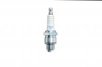 Sonderangebote Zündkerze NGK BR9HS