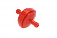 Sonderangebote Kraftstofffilter Briggs & Stratton (ORIGINAL)