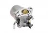 Sonderangebote Vergaser Briggs & Stratton (ORIGINAL)