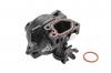 Sonderangebote Vergaser Briggs & Stratton 450e (ORIGINAL)