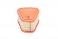 Sonderangebote Luftfilter Briggs & Stratton Serie 800EXi, 850E, 875EXi, 875iS - Modele 115P,123P,125P (ORIGINAL)