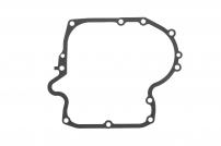 Sonderangebote Ölwannendichtung Briggs & Stratton (Original)