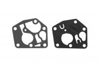 Sonderangebote Membrane Briggs & Stratton Serien 400/500/Classic (ORIGINAL)