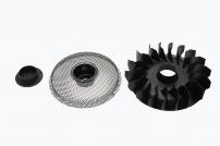 Sonderangebote Schwungradlüfter Briggs & Stratton AVS, Intek, Modell 21, 28, 31 (ORYGINAL)