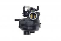 Sonderangebote Vergaser Briggs & Stratton 650EXi Modell 103M - automatischer Choke (ORIGINAL)