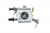 Sonderangebote Vergaser ZAMA C1Q-DM20A Makita DCS 460, DCS 510, DCS 5121 - (USA-Modele)