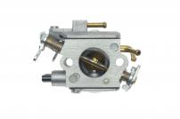 Sonderangebote Vergaser ZAMA C1Q-DM24B Dolmar PS350, PS420 (mit verstellbaren Düse H)