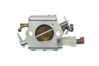 Sonderangebote Vergaser ZAMA C3M-DM12B Dolmar PS-6400, PS-7900