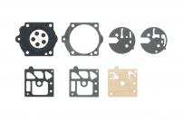 Sonderangebote Membranensatz WALBRO HDB Echo/McCulloch